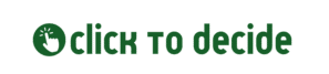 Click To Decide
